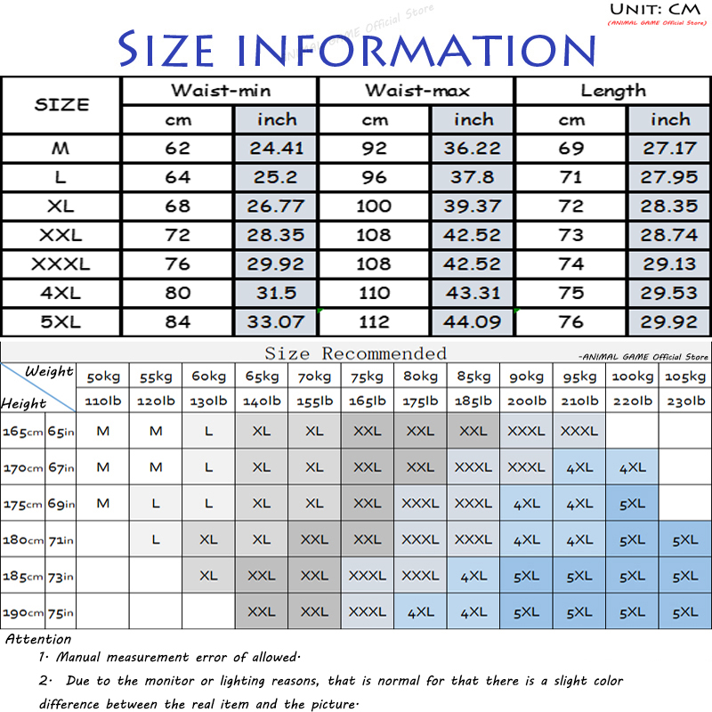 Zomer Casual Linnen Korte Broek Katoenen Rechte Heren Lichtgewicht Shorts Grote Effen Kleur Gym Vijfde Strand Korte Broek