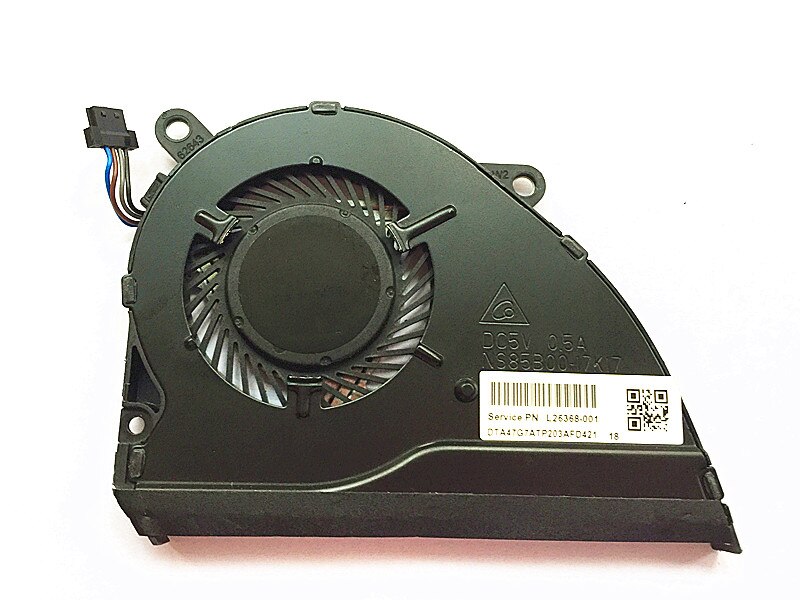 Feu Arrière Feux de Stop Suzuki GSF 400 Bandit GK75B 91-96