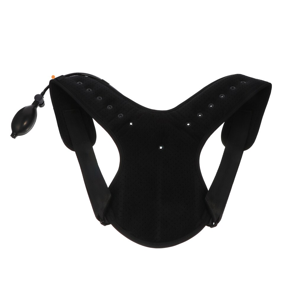 1PC Durable Adjustable Practical Portable Posture Corrector Shoulder for Posture Shoulder