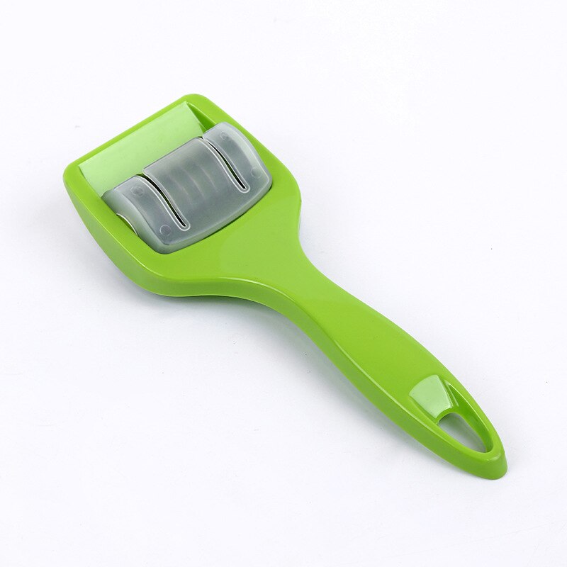 parsley chopper kitchen cut onion garlic cutter wire cutter vegetable cutter kitchen accessories