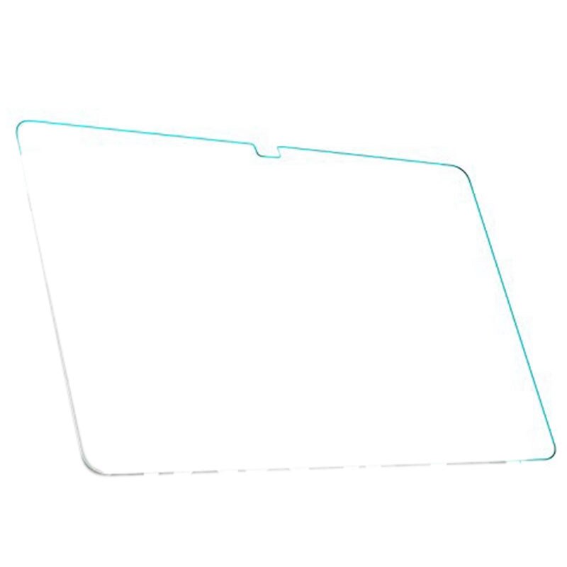 Displayschutzfolie für samsung galaxy tab  a7, 10.4 stück 2 hochauflösend/kratzfest /9h aus gehärtetem glas