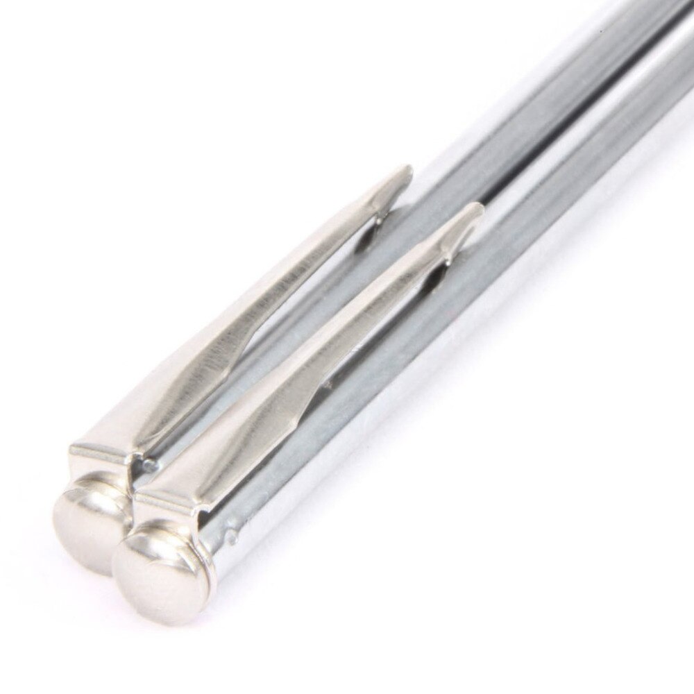 powerful magnet magnets telescopic long Portable Magnetic Pick Up Stick Metal Adjustable Length Extending Rods Tool