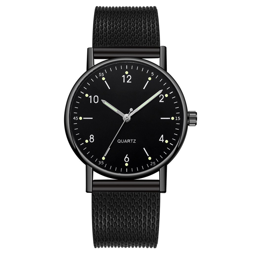 Top Brand Women Quartz Watches Ladies Wristwatch Clock Luxury Women Female Clock Quartz Wristwatch reloj mujer: G