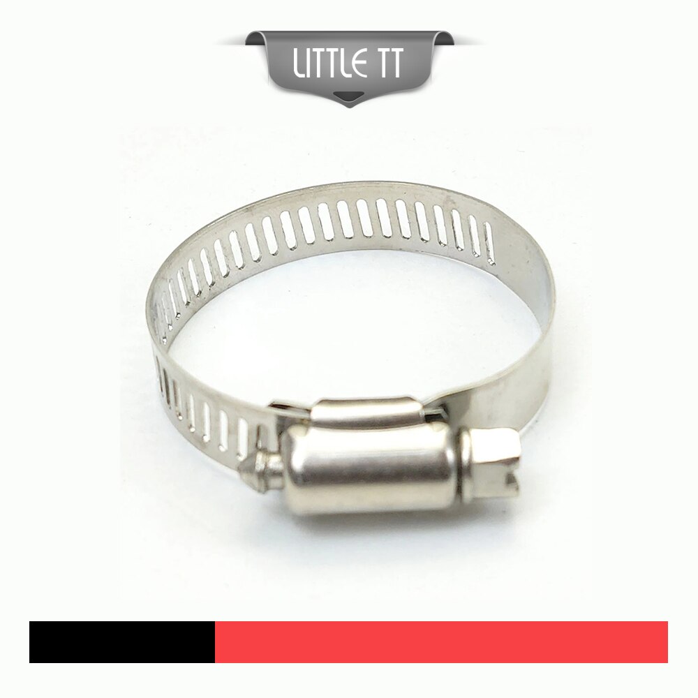 1 Set/2 Set Electric Bicycle Torque Arm Accessory Universal Electric Bike For Front Or Rear E-bike Hub Motor Use Cycling Parts