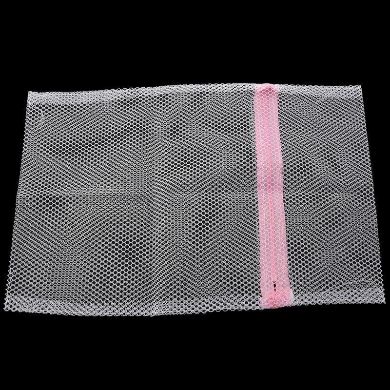 Undertøy klær bh sokker tøy i nettmaskene pose  (30 cmx 40cm)
