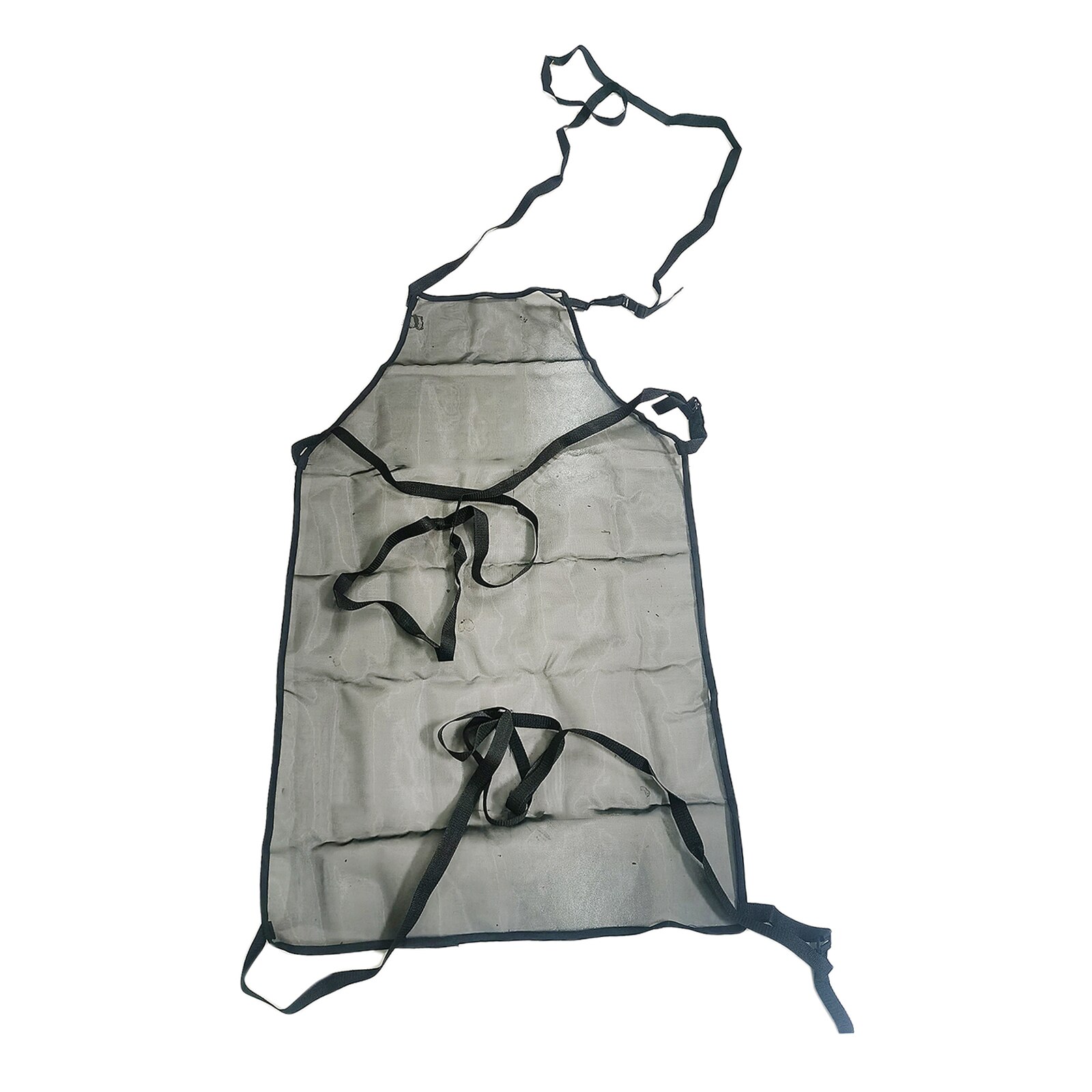 Durable Horse Fly Sheet Mesh Belly Guard Adjustable Abdomen Outdoor Blanket Rug