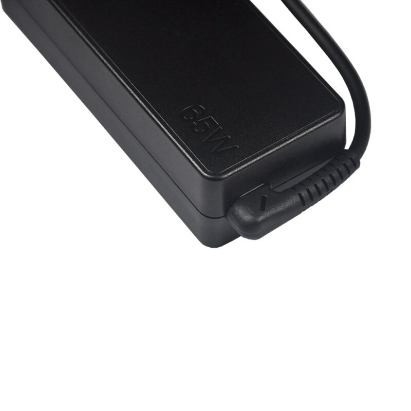 20v 3,25 a 65w 15v 3a 45w usb type-c laptop charger adapter power supply for lenovo miix 720/ pro / x1 /t570/ p51s