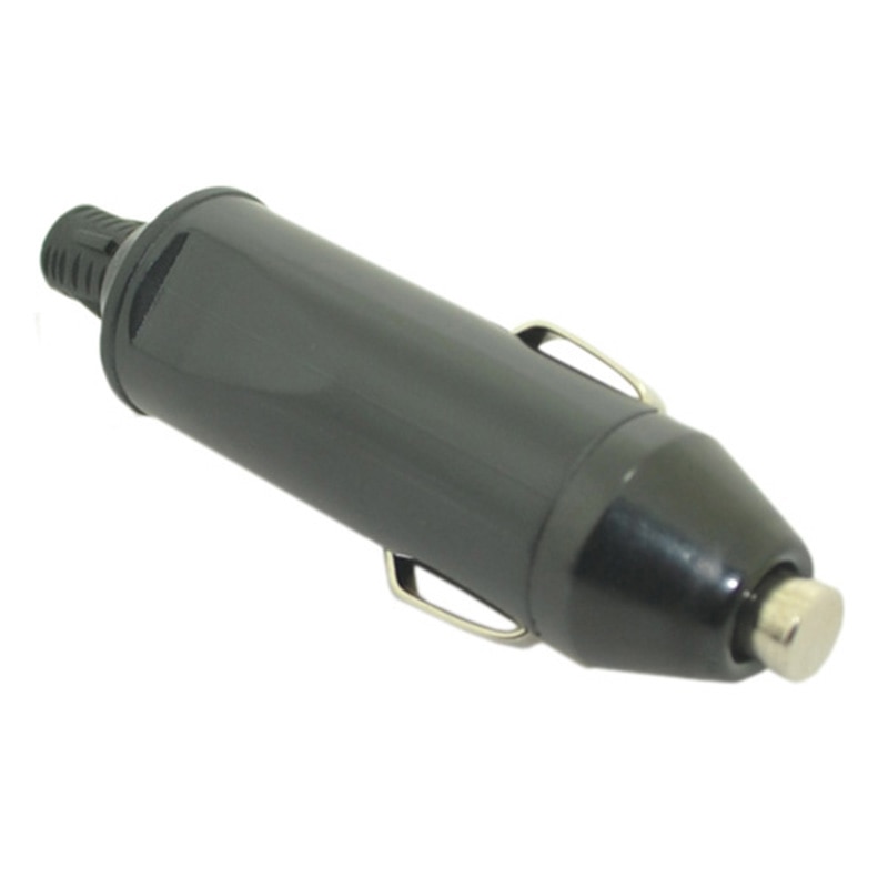 12V/24V Plug Accessory Automotive Fuse Tube High Power Supply Replacement