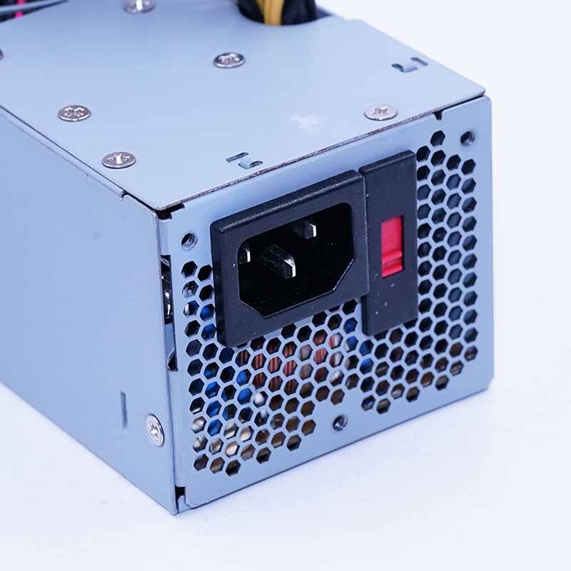 PSU For Dell 210 740 755 9100 5100 5500 275W Power Supply N275P-01/00 H275P-00/01 B275AM-00 D275P-00 L275E-01 H220P/N220P-01