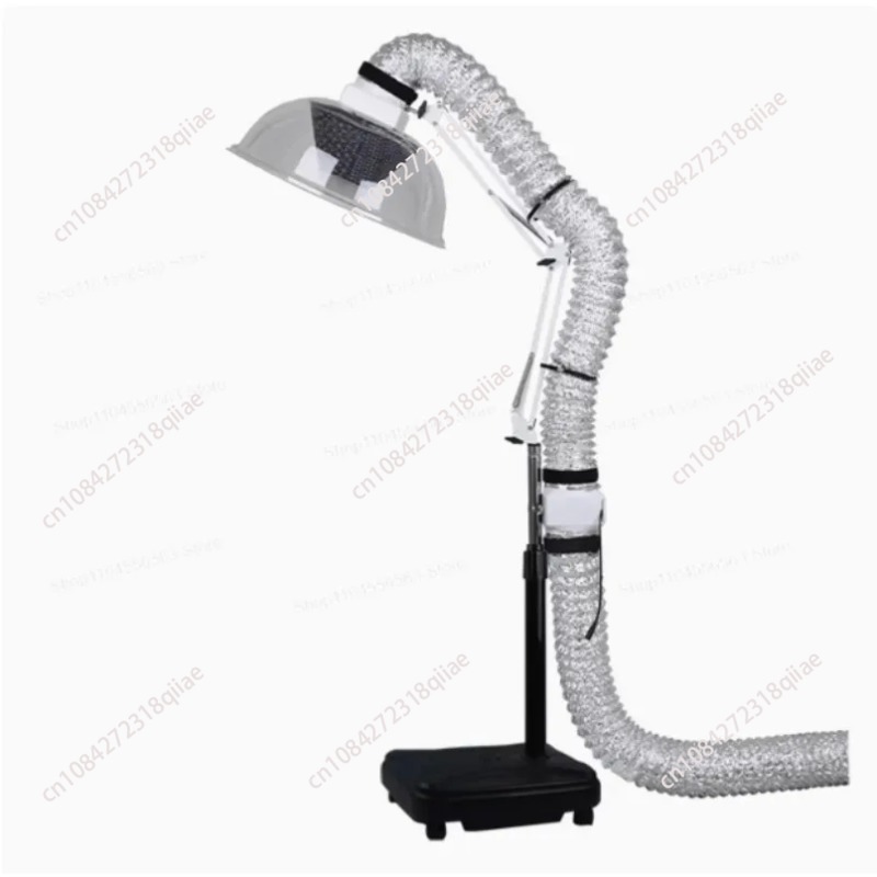 Haushalt Rauch Abluft Maschine Grill Haube Küche Abluft Rauch Maschine Pot Air Cappa Aspiratirce Extractor