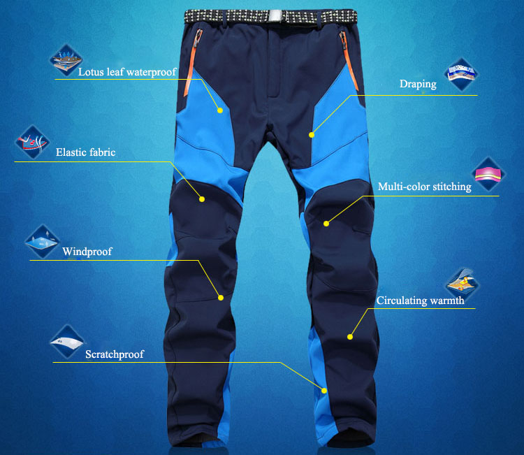 Mens Summer Quick Dry Hiking Pants Men Outdoor Sports Breathable Trekking thin Trousers Spring Mens fishing Climbing Pant