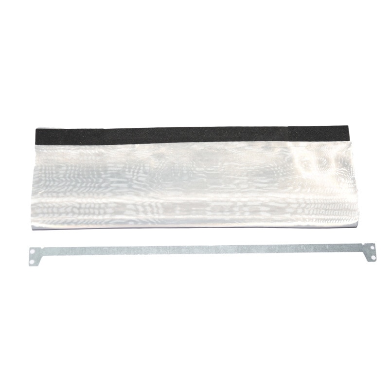 1X B4/A4 GR Screen Assy 011-12105 For Riso GR/RA/RC/FR GR 271 273 1700 1710 1750 RA 201 202 205 300 500 Duplicator Parts