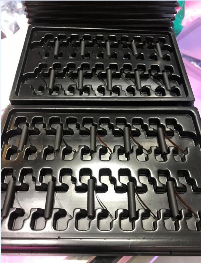 Bateria do Airpods 1. 2. A1604 A1523 A1722 A2032 A2031 air pods 1 air pods 2 Baterie Zasilacz