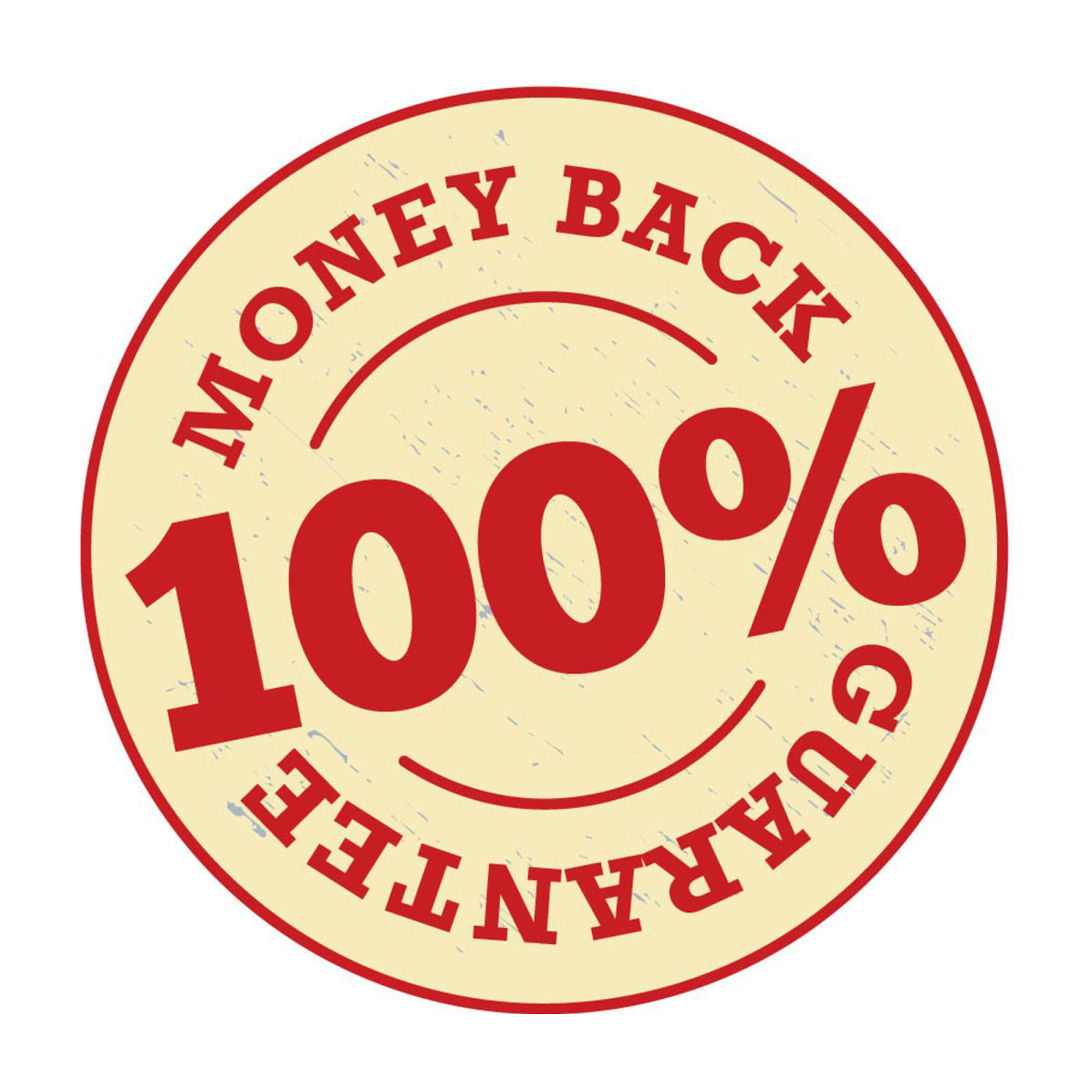 Ezreplace Gepolariseerde Vervanging Lenzen Voor-Oakley Si M Frame 2.0 Zonnebril-Blackp Plus-Blackirp