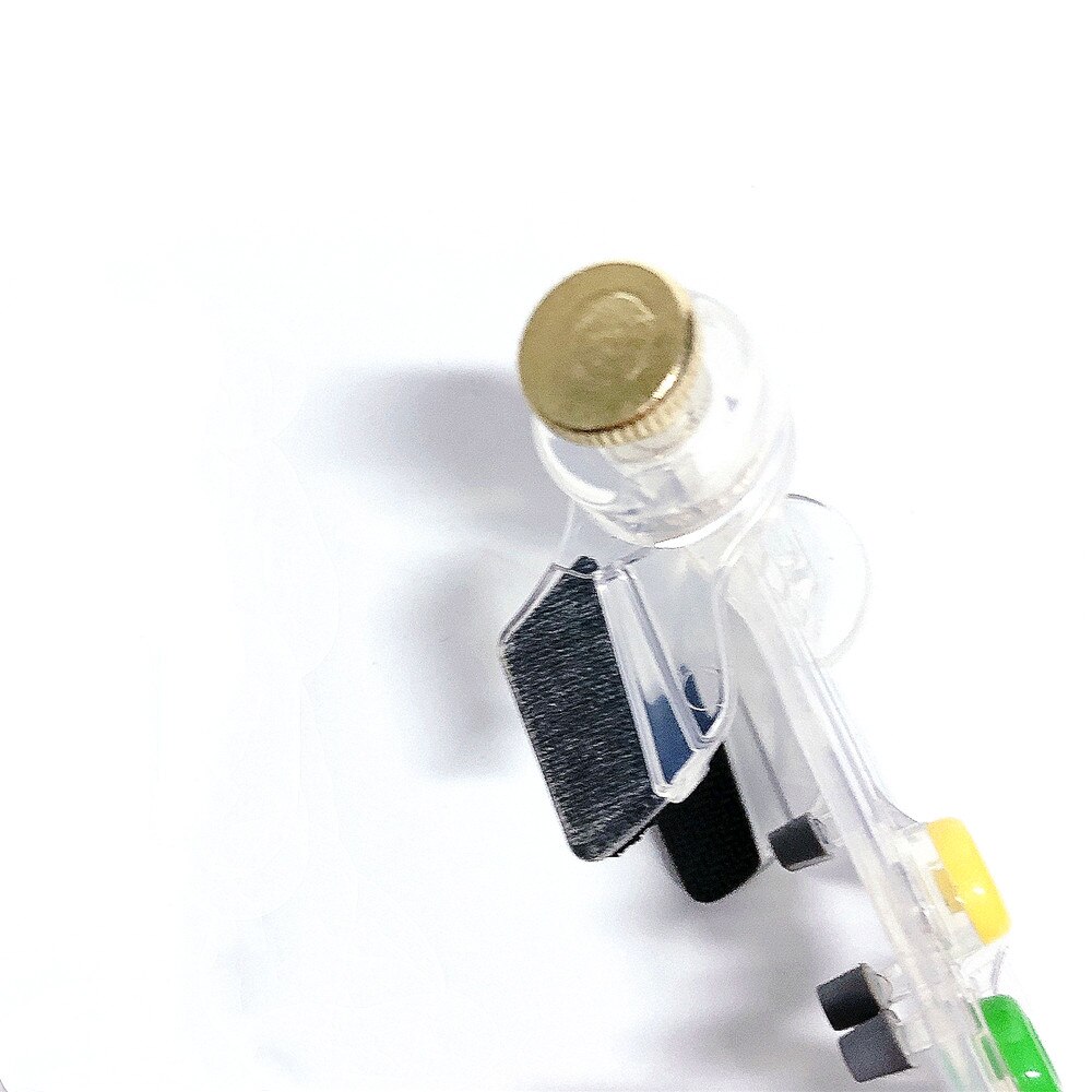 Acoustic Guitar Chord Teaching Aid Guitar Neck Tools Guitar Learning System Teaching Aid Accessories for Guitar Learning