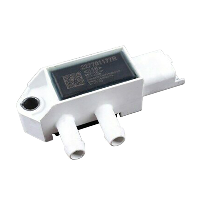 Auto-Abgas drucksensor für Nissan Renault 1,5/1,6 dci 227701177r 81mpp06-01