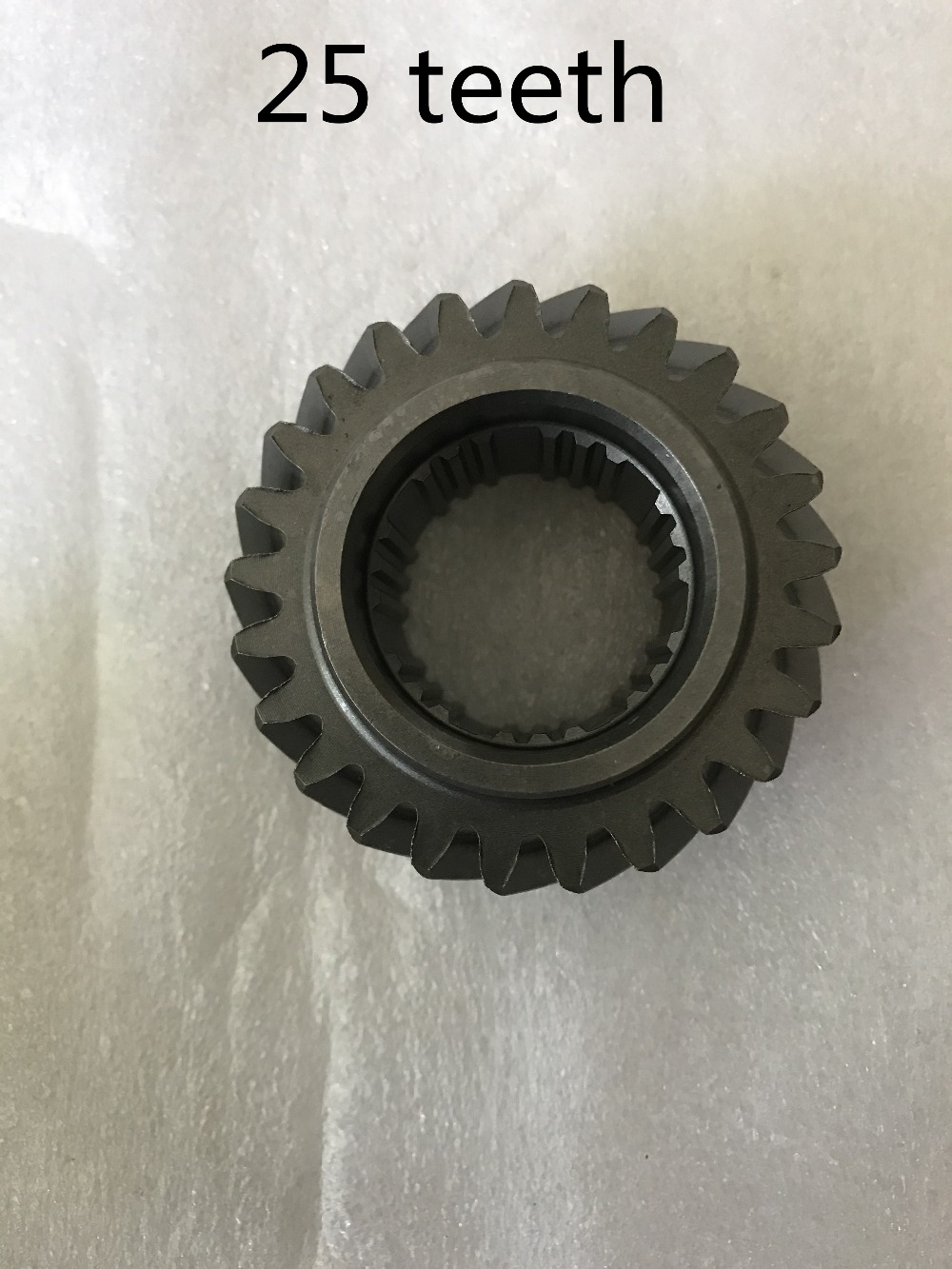 Original GREA Kasten GETRIEBE FÜR Großartig Mauer WINGLE SCHWEBEN aufsammeln Großartig Zauberstab X240 V240