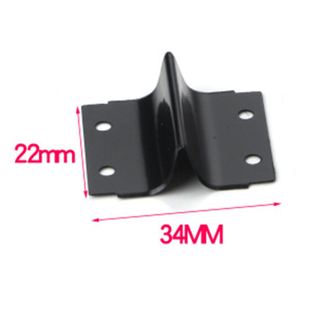 Grafting Tools Branch Cutter Flower Scissor Garden Graft Tools K888