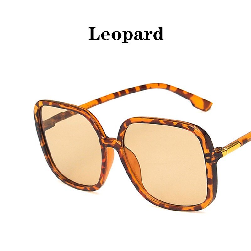 GLINDAR Gepolariseerde Gerecycleerde Zonnebril Oversized Mode Vierkante Platte Top Shield Shades Bescherming Voor Mannen Vrouwen, Mat zwart frame/ gepolariseerde spiegel rode lens