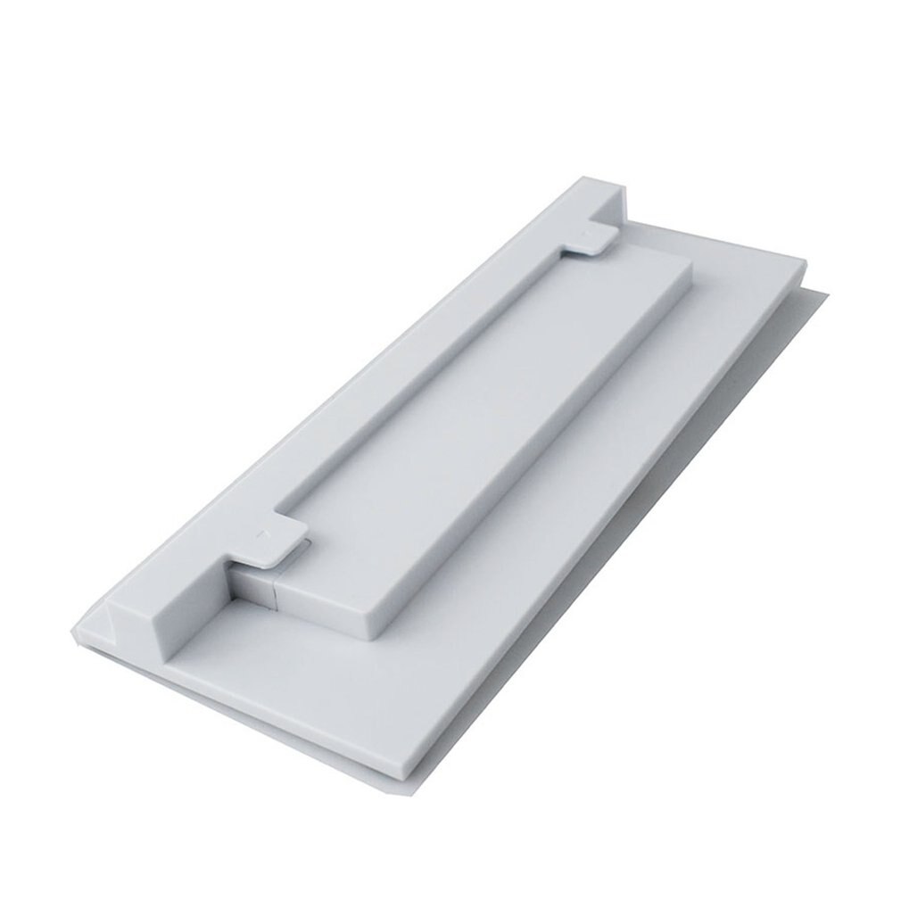 Game Console Stand Verticale Stand Eenvoud Cooling Stand Gampad Ruimtebesparend Houder Voor Xbox One S