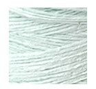1mm Ultra feines Garn matt Chenille häkeln Hand gewebte Hütte zur Seite fahren Puppe Plüsch garn Milch Baumwollgarn zum Häkeln Chenille Wolle