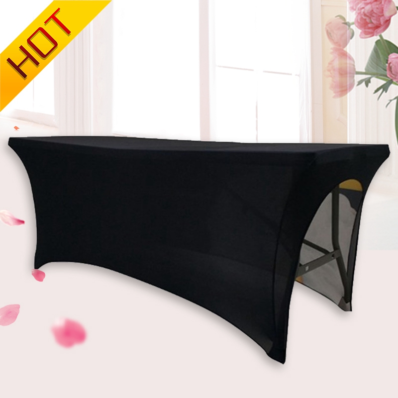 Schoonheidssalon Laken Elastische Wimper Extension Bed Cover Spa Tafel Massagetafel Spa Sprei Sprei Hoeslaken