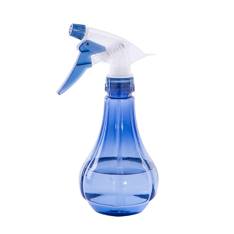Modern Flower Vase Imitation Ceramic Flower Pot Decoration Home Plastic Vase Flower Arrangement Nordic Style Home Decoration: Watering Can-B