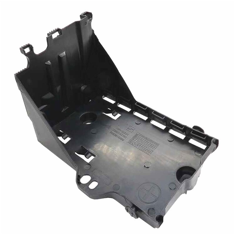 Plateau de protection de batterie, couvercle supérieur, pour Peugeot 307 308 3008 407 408 5008 RCZ Citroen Picasso C4 siège 5615/2 5615G8: lower lid