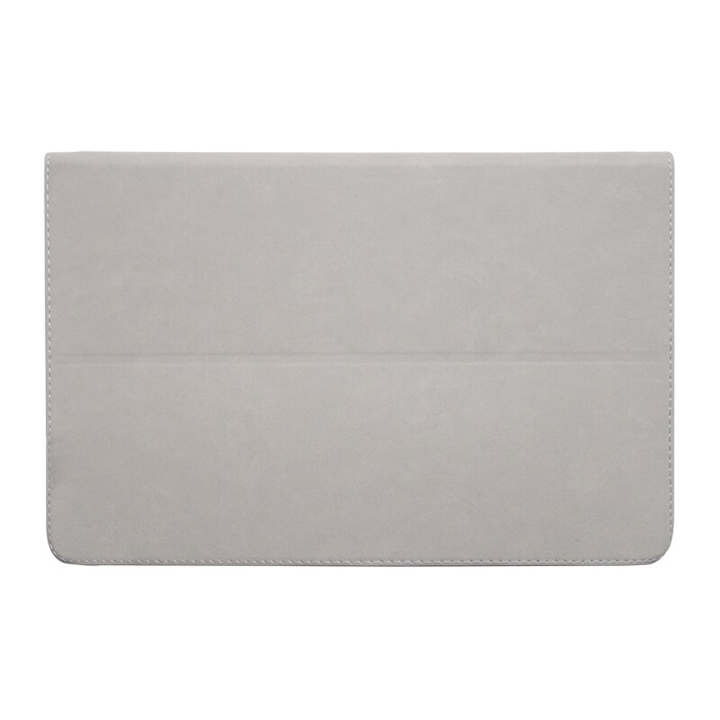 YALUZU pour Acer W700 W701 P3-171 P3-131 KT-1252 clavier Argent US disposition Wi-Fi bluetooth clavier 11 pouces