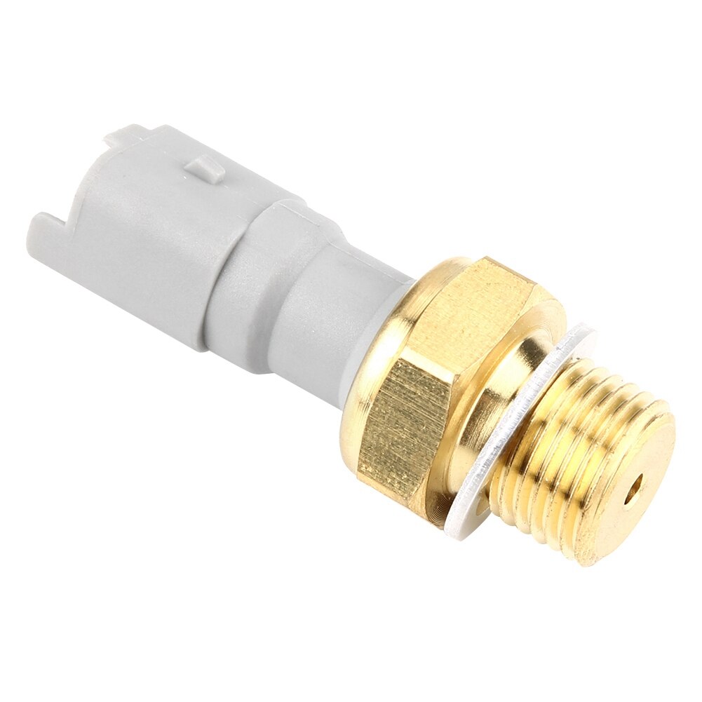 Interruptor de Sensor de presión de aceite de motor para coche 1131.C5 especialmente para PEUGEOT 306 806 406 407 1007 boxeador Experto