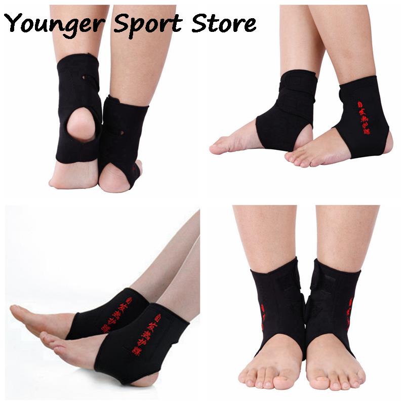 Pols Compressie Strap en Ondersteuning Pols Brace Sport Unisex One Size Verstelbaar voor Fitness, Gewichtheffen, Tendonitis, Carpal Tunnel Artritis, Pols Pain Relief Pols Compressie Strap en Ondersteuning Pols Brace Sport Unisex One Size Verstelbaar voor Fitness, Gewichtheffen, Tendonitis, Carpal Tunnel Artritis, Pols Pain Relief