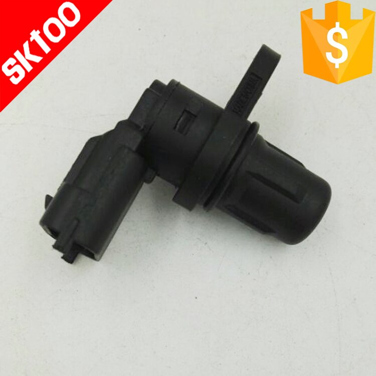 F01R00B003 para Changan, sensor de posición de Cigüeñal automotriz de