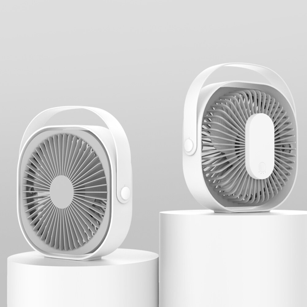 STEAMONE - Oplaadbaar anti-pluis scheerapparaat voor kleding USB C-kabel - Pluissnijder met praktische en efficiënte ergonomische handgreep - 3 messen van roestvrij staal - Frans bedrijf RP10B