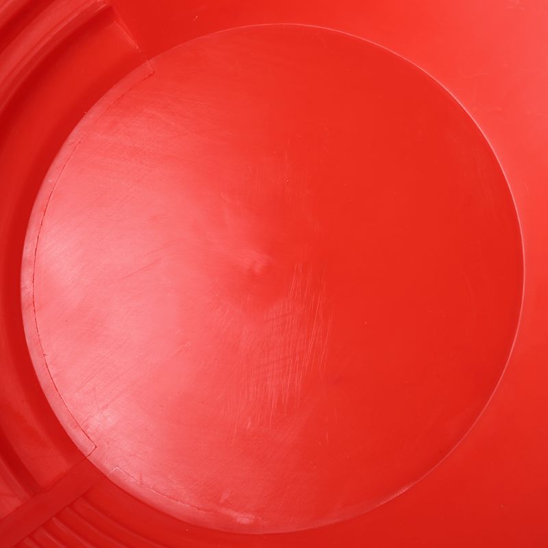 Metal Detector Gold Rush Prospecting Classifier Pan Mining Dredging Tool 15" Pan