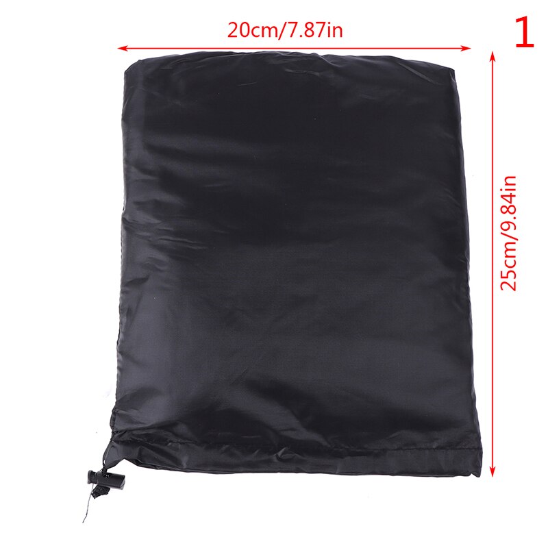 bbq cover Waterproof weber grill accessories Barbecue Covers Gas Large Barbeque UV Outdoor Garden: a