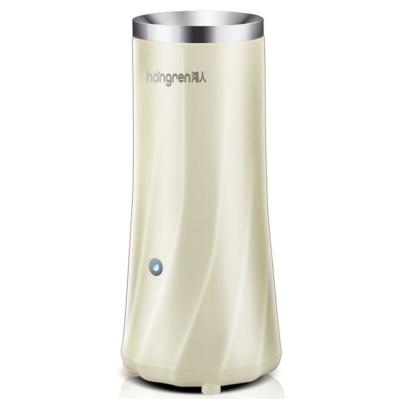 Egg cup home automatic breakfast machine egg roll machine boiled omelette sausage net celebrity recommended egg sausage machine