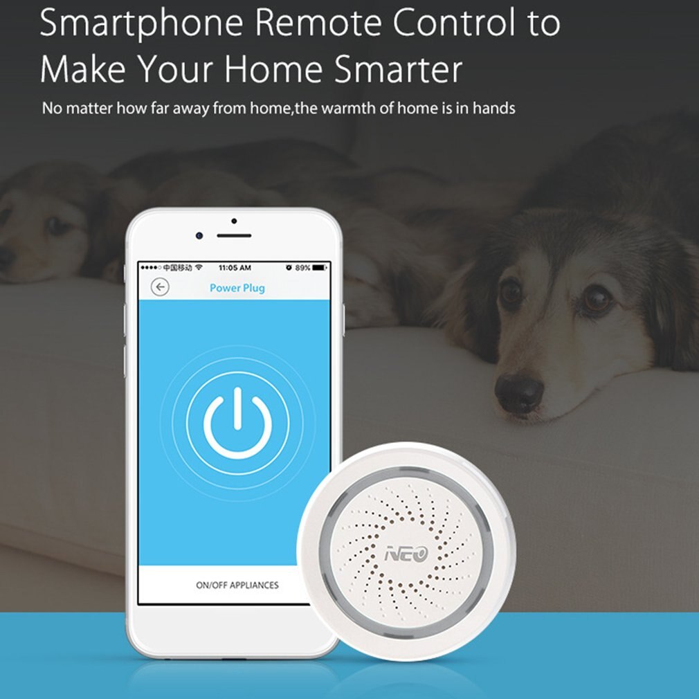 Wifi Ir Remotc Control Smart Wireless Infrared Universal Remote Control Smart Wireless Usb Alarm Wifi Series