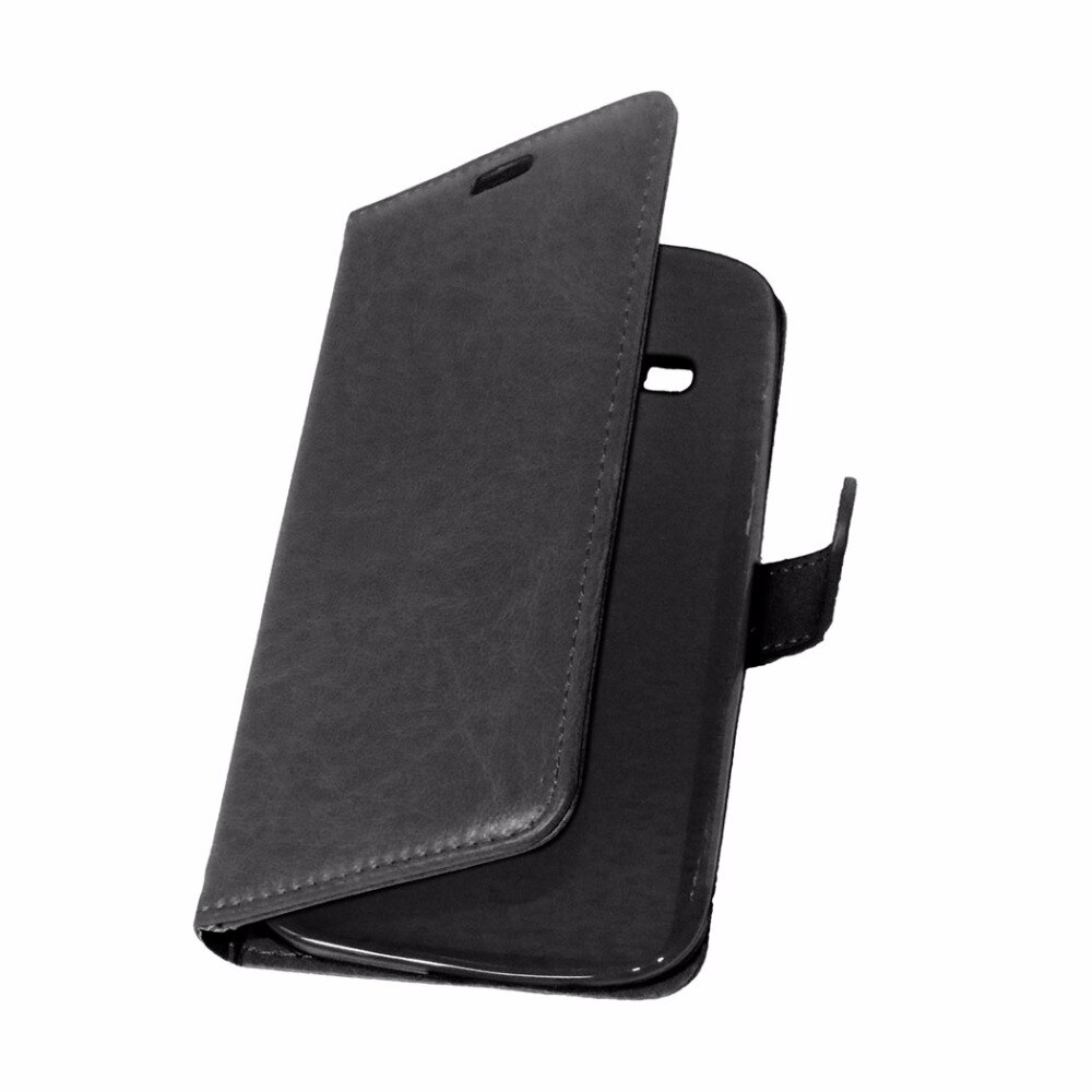 Case For Alcatel One Touch Pop C9 C 9 Dual OT 7047 7047D OT-7047D SJ0365 Flip Leather Phone Cover For Alcatel C9 pop para