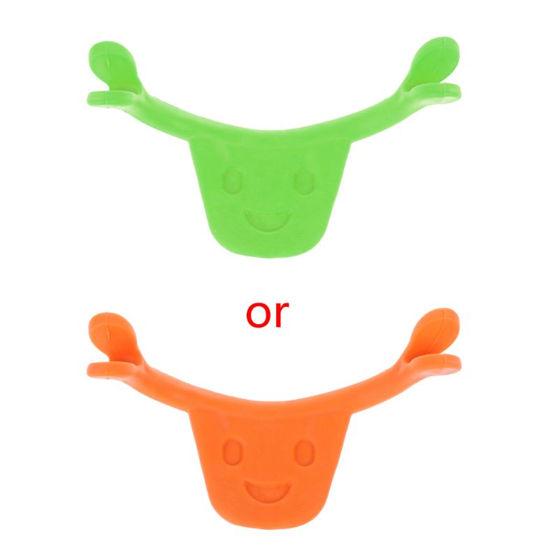 Smile Maker Personal Improve Smiley Mouth Lip Facial Muscles Exerciser Beauty