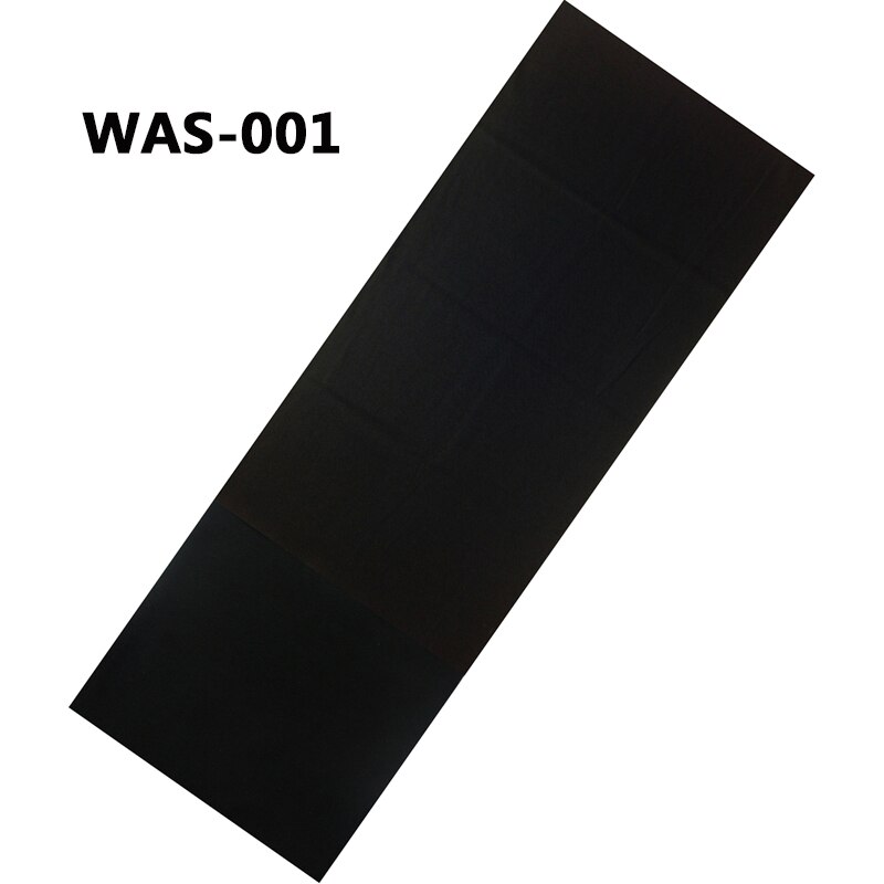 Winter Scarf Bandana Warm Collar Headband Multifunctional Seamless Tubular Unisex Sport Scarves HY102