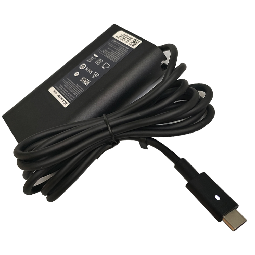 0f do laptopa dell latitude 7275 7370 5420 5285 5290 5520 xps 13 9250 9360 9365 9370 9380 9350 9550 02 65w