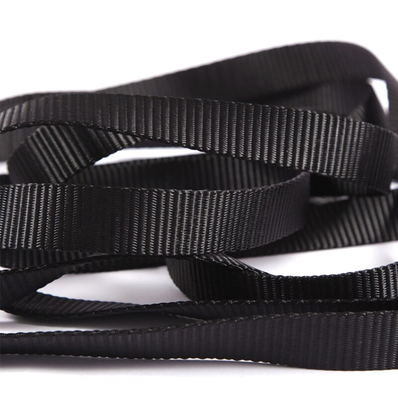 Gym Sports Exercise Pull Ups Muscle Ups Training Tool Fitness Gymnastic Rings