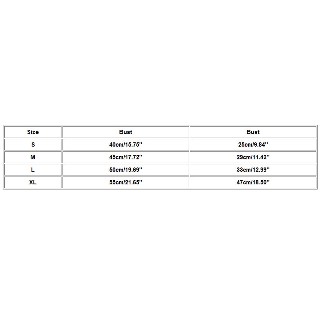 cute funny Cosplay clothing for Pet Funny Cat Costumes Clothing Dress Clothes for party Cosplay different career#0212y10