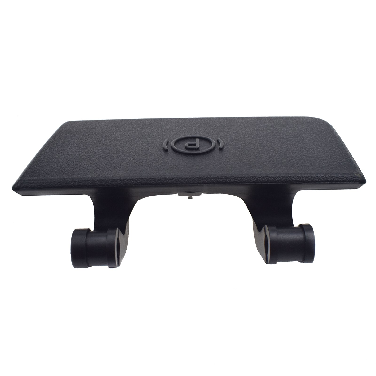 Fydun Levier De Stationnement De Frein Levier De Frein De Stationnement à Poignée 7/8 'pour Quad