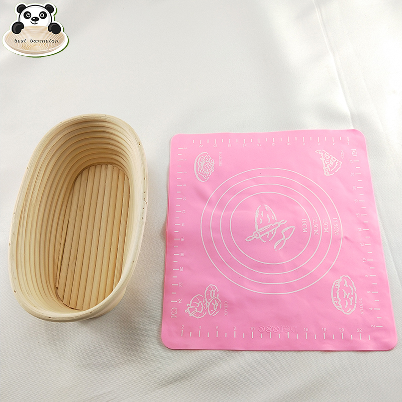 extra large dough bowl found dough bowl breadstick basket diy dough bowl countertop bread basket dough rising bowl with lid