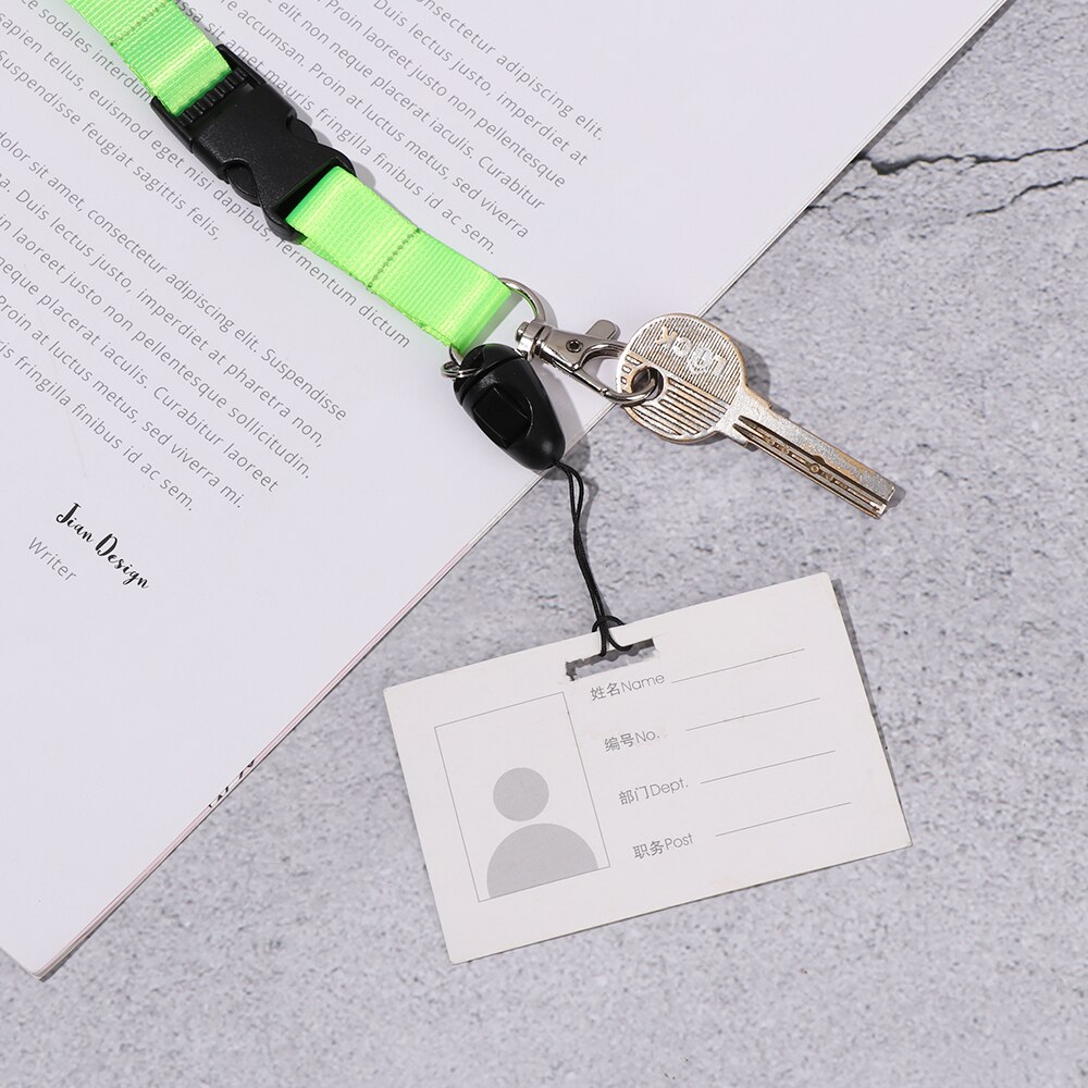 Moda kolorowe smycz na telefon osobowość smycz na szyje smycze klucze ID Card Gym pasek do telefonu komórkowego USB smycz na identyfikator liny kamery