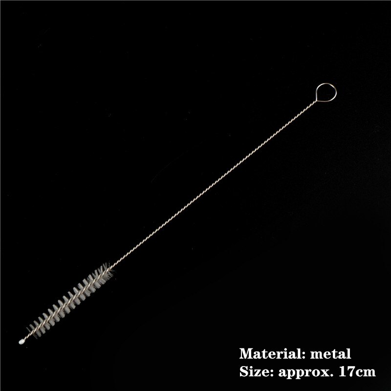 1Pc 24cm Long Handled Stainless Steel Ice Cream Dessert Tea Spoon Colorful Coffee Spoon Dinnerware Flatware Kitchen Tools: Khaki