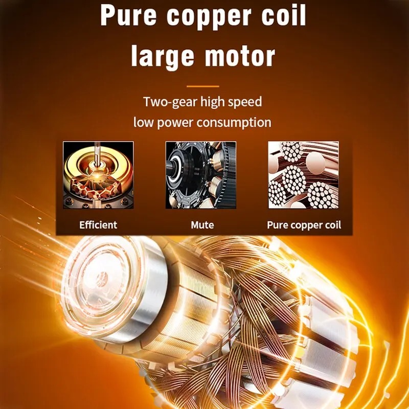 Kemei Hair Trimmer Hair Clipper Barber Trimmer Electric Shaver Hair Cutting Machine Rechargeable Trimmer Men KM-658