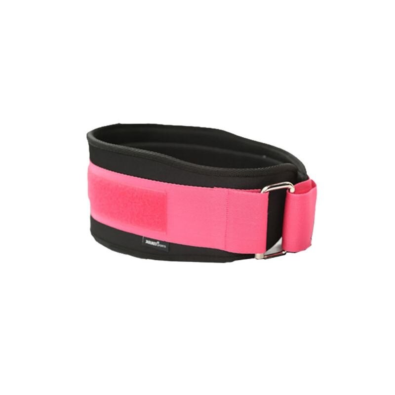 Sport Weightlifting Waist Support Belt for Men Lumbar Back Support Gym Body building Fitness Squat Belt Barbell Dumbbel Training