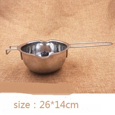 Cocina de Inducción de calefacción, utensilios hechos a mano DIY, lámpara de Alcohol, pinzas para crisol de cucharas, fabricación de velas DIY, accesorios de herramientas de calefacción: Verde militar